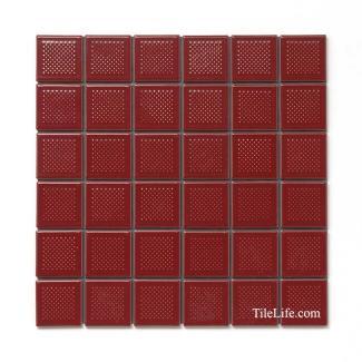 ����̤������᥿����:��󥳥��� 47�� (MWO-T13)(��500/�����Ȱʲ�)(12727MWO)