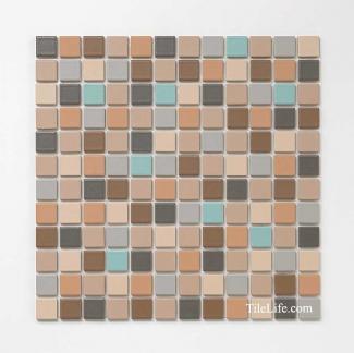 �⥶����������:������⥶���� 22�� (MWO-T14)(��500/�����Ȱʲ�)(12728MWO)