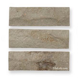 ���ɥ����� �ȼ���ˡ�ϥĥ��̥�����-734 203��64�� (JNK-T8) 12734JNK:���ɥ����� �ȼ���ˡ�ϥĥ��̥�����-734 203��64�� (JNK-T8)(12734JNK)