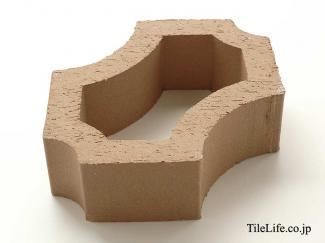 ��󥬡������ǥ˥�:������ǻȤ���ƶ��� No.741(12741IET)