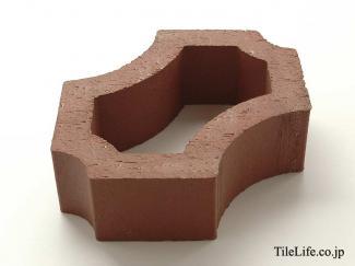 ��󥬡������ǥ˥�:������ǻȤ���ƶ��� No.742(12742IET)