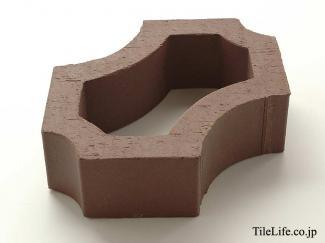 ��󥬡������ǥ˥�:������ǻȤ���ƶ��� No.743(12743IET)