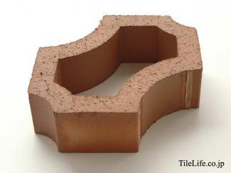 ��󥬡������ǥ˥�:������ǻȤ���ƶ��� No.744(12744IET)