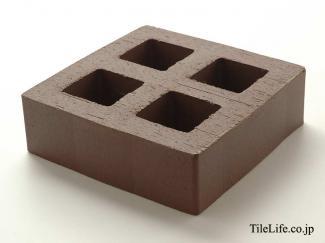 ��󥬡������ǥ˥�:������ǻȤ���ƶ��� No.745(12745IET)