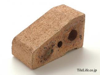 ��󥬡������ǥ˥�:���&�����ǥ˥�(12746JTP)