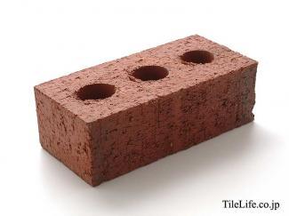 ��󥬡������ǥ˥�:��� P747(12747JTP)