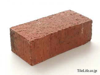 ��󥬡������ǥ˥�:��� P748(12748JTP)