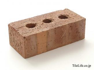 ��󥬡������ǥ˥�:��� P749(12749JTP)