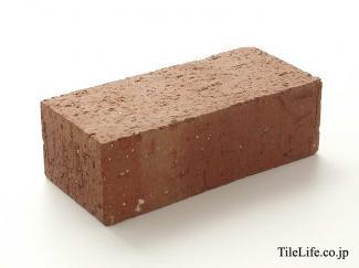 ��󥬡������ǥ˥�:��� P750(12750JTP)