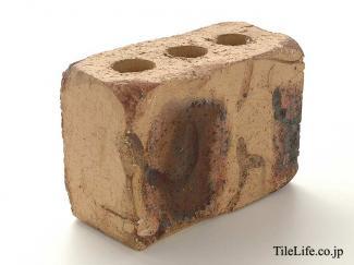 ��󥬡������ǥ˥�:��� P751(12751JTP)