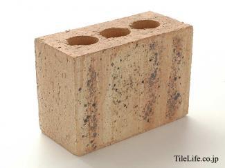 ��󥬡������ǥ˥�:��� P752(12752JTP)