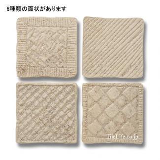 ��������:�ʥ�����&���졼��Ĵ 98�� (KTN-T37)(12756KTN)