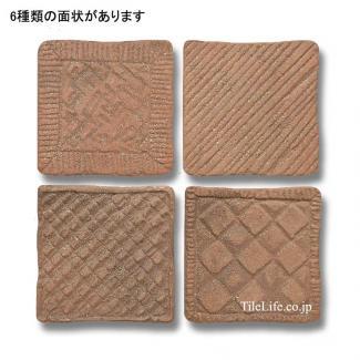 �ʥ�����&���졼��Ĵ 98�� (KTN-T38) 12757KTN:�ʥ�����&���졼��Ĵ 98�� (KTN-T38)(12757KTN)