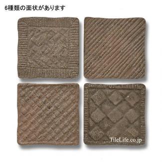 ��������:�ʥ�����&���졼��Ĵ 98�� (KTN-T39)(12758KTN)