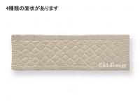 ʥ&졼Ĵ 32498 (KTN-T41) (12760KTN)