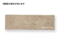 ʥ&졼Ĵ 32498 (KTN-T42) (12761KTN)