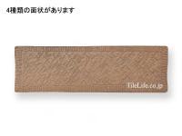 ʥ&졼Ĵ 32498 (KTN-T43) (12762KTN)