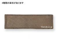 ʥ&졼Ĵ 32498 (KTN-T44) (12763KTN)