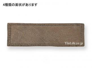 ��������:�ʥ�����&���졼��Ĵ 324��98�� (KTN-T44)(12763KTN)