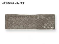 ʥ&졼Ĵ 32498 (KTN-T45) (12764KTN)