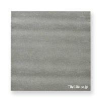 ʥ&졼Ĵ 400 (KTN-T49) (12768KTN)