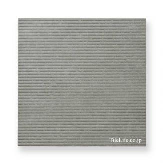 ��������:�ʥ�����&���졼��Ĵ 400�� (KTN-T49)(12768KTN)