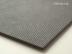 :ʥ&졼Ĵ 440 (KTN-T51)(12770KTN)
