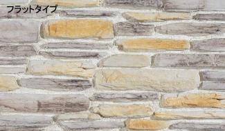 �к�:��������������� �ե�å�(12772KTN)