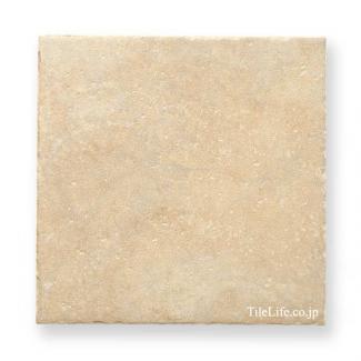 ��������:�ʥ�����&���졼��Ĵ 300�� (ISI-T12)(12778ISI)