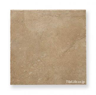 ��������:�ʥ�����Ĵ ������������ 300�� (ISI-T14)(12780ISI)