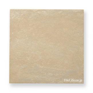 ��������:�ʥ�����&���졼��Ĵ 301�� (ISI-T15)(12781ISI)