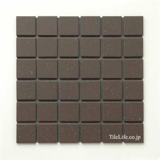 �����⥶���������� 45�� (AWC-T62) 12794AWC:�����⥶���������� 45�� (AWC-T62)(12794AWC)