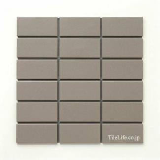 �����⥶���������� 95��45�� (AWC-T63) 12795AWC:�����⥶���������� 95��45�� (AWC-T63)(12795AWC)