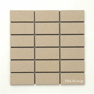 �����⥶���������� 95��45�� (AWC-T64) 12796AWC:�����⥶���������� 95��45�� (AWC-T64)(12796AWC)