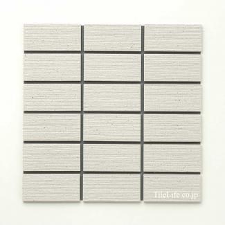 ���ɥ�����:�����⥶���������� 95��45�� (AWC-T65)(12797AWC)