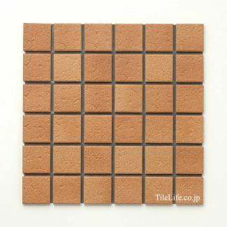 ���ɥ�����:�����⥶���������� 45�� (AWC-T66)(12798AWC)