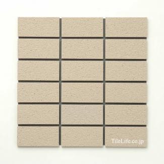 ���ɥ�����:�����⥶���������� 95��45�� (AWC-T70)(12802AWC)