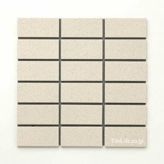 ���ɥ�����:�����⥶���������� 95��45�� (AWC-T74)(12806AWC)