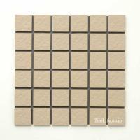 ⥶ 45 (AWC-T77) (12809AWC)