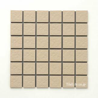 ���ɥ�����:�����⥶���������� 45�� (AWC-T77)(12809AWC)
