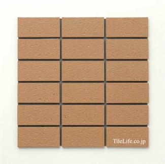 ���ɥ�����:�����⥶���������� 95��45�� (AWC-T78)(12810AWC)