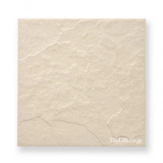 ������ �ʥ�����&���졼��Ĵ 298�� (AWC-T80) 12812AWC:������ �ʥ�����&���졼��Ĵ 298�� (AWC-T80)(12812AWC)