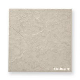 ������ �ʥ�����&���졼��Ĵ 298�� (AWC-T81) 12813AWC:������ �ʥ�����&���졼��Ĵ 298�� (AWC-T81)(12813AWC)