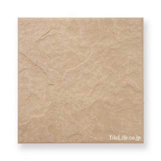 ������ �ʥ�����&���졼��Ĵ 298�� (AWC-T83) 12815AWC:������ �ʥ�����&���졼��Ĵ 298�� (AWC-T83)(12815AWC)