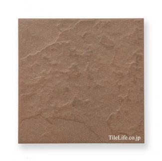 ��������:������ �ʥ�����&���졼��Ĵ 298�� (AWC-T84)(12816AWC)