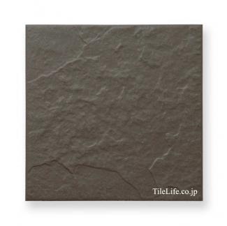 ��������:�ʥ�����Ĵ ���⾲������ 298�� (AWC-T85)(12817AWC)