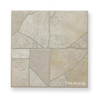 ��������:������ �ʥ�����&���졼��Ĵ 340�� (AWC-T87)(12819AWC)