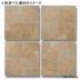 ��������:������ �ʥ�����&���졼��Ĵ 340�� (AWC-T88)(12820AWC)