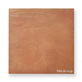 �ƥ饳�å�Ĵ 333�� (KHM-T18) 12824KHM:�ƥ饳�å�Ĵ 333�� (KHM-T18)(12824KHM)