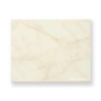 ���ɥ����� 250��200�� (KHM-T20) 12826KHM:���ɥ����� 250��200�� (KHM-T20)(12826KHM)